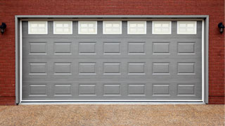 Garage Door Repair at Eastmont Hills Oakland, California